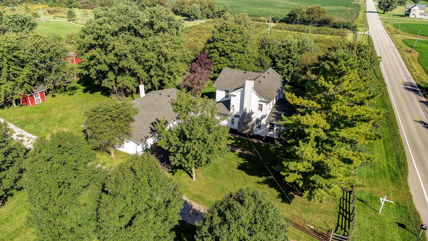 16540 State Rte 207 Mount Sterling, OH 43143 - Photo 61 of 63 50042179-001_web