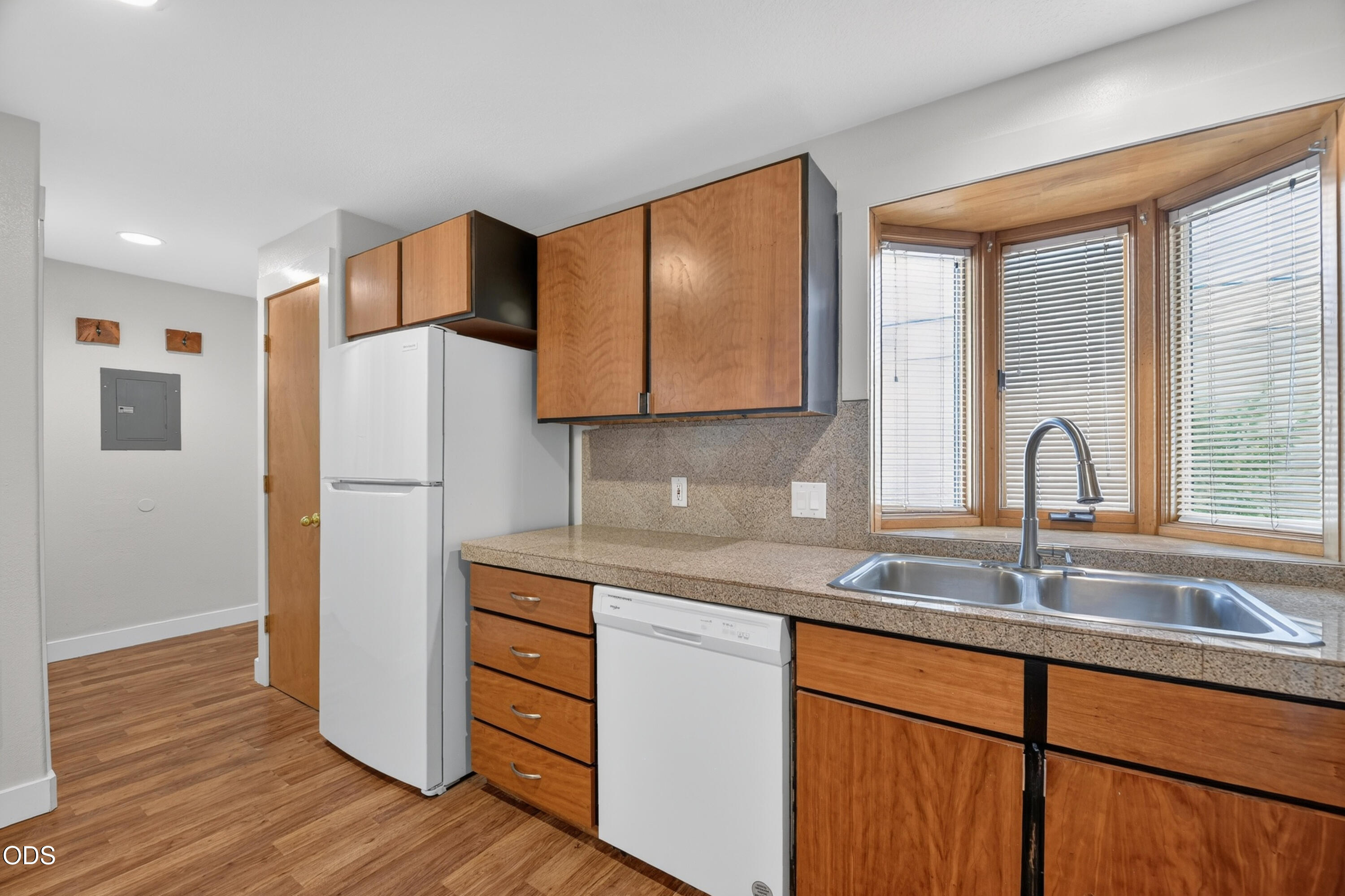 1050 Northeast Butler Market Road, Unit 47 Bend, OR 97701 - Photo 9 of 37