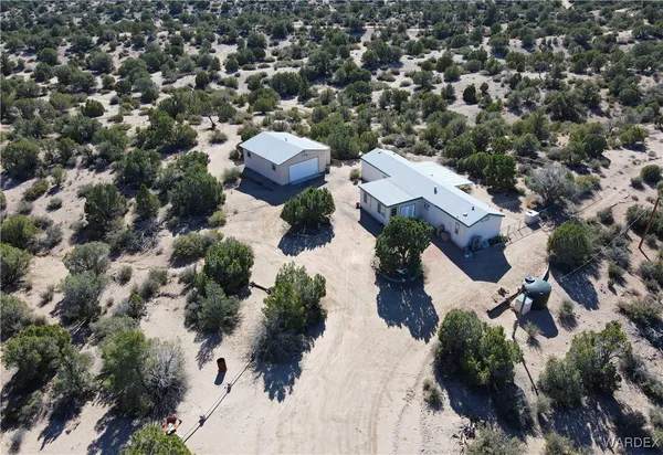 $315,000 | 2336 South Rease Road, Kingman, AZ 86401