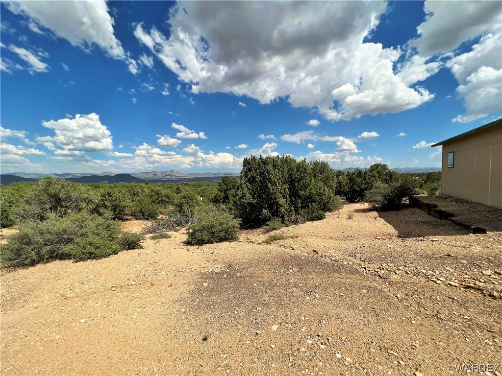 2336 South Rease Road Kingman, AZ 86401 - Photo 6 of 41 Other