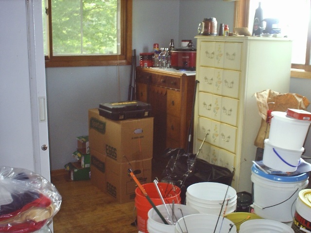 3590 Musser Road Mancelona, MI 49659 - Photo 16 of 21 1809165-15.JPG