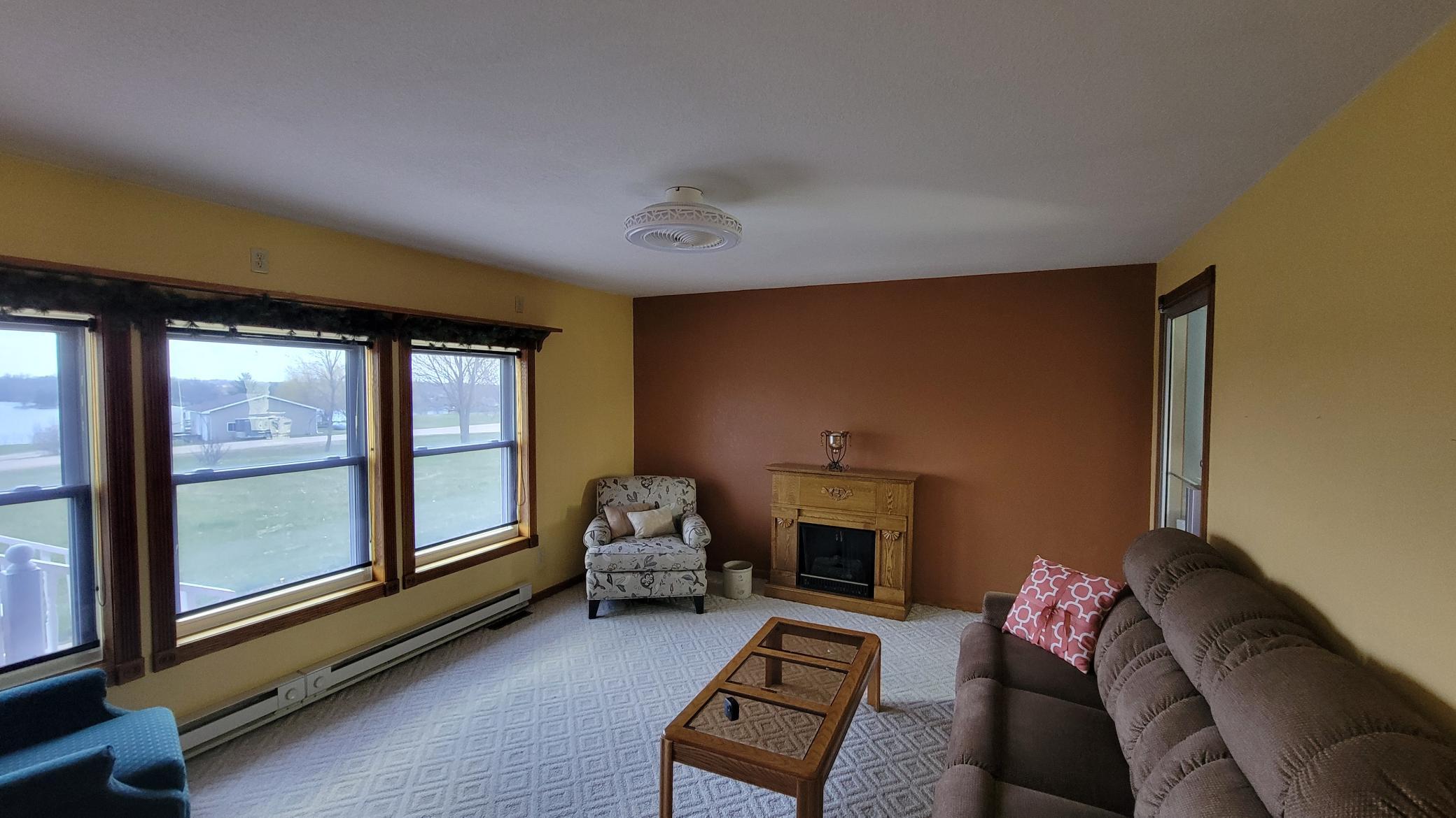 32475 Sawmill Road Fergus Falls, MN 56537 - Photo 47 of 82