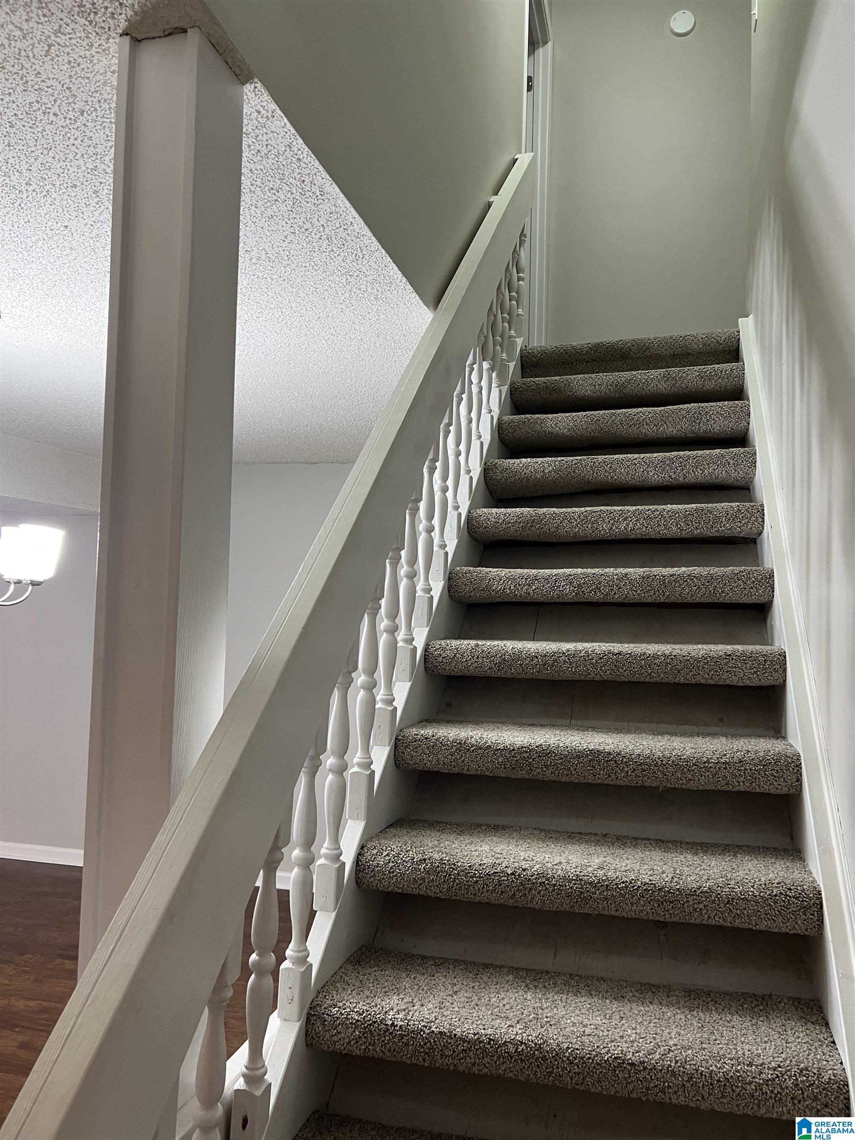 605 Running Brook Road, Unit 605 Birmingham, AL 35226 - Photo 9 of 50