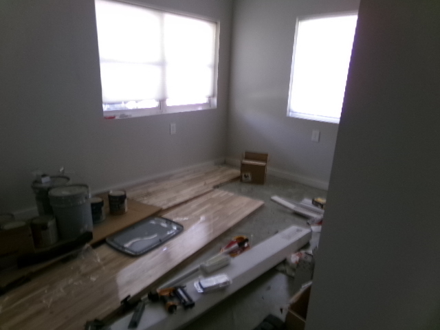 46 Bassett Road Elizabethtown, IL 62931 - Photo 20 of 25