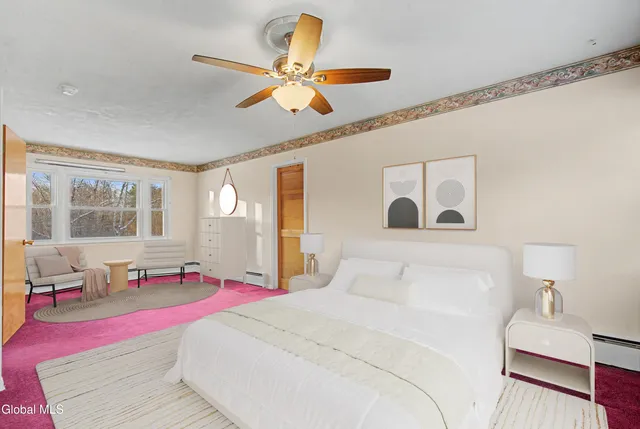 $449,900 | 42 Wildwood Lane, Bethlehem, NY 12158