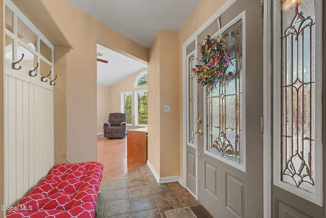 $449,900 | 42 Wildwood Lane, Bethlehem, NY 12158