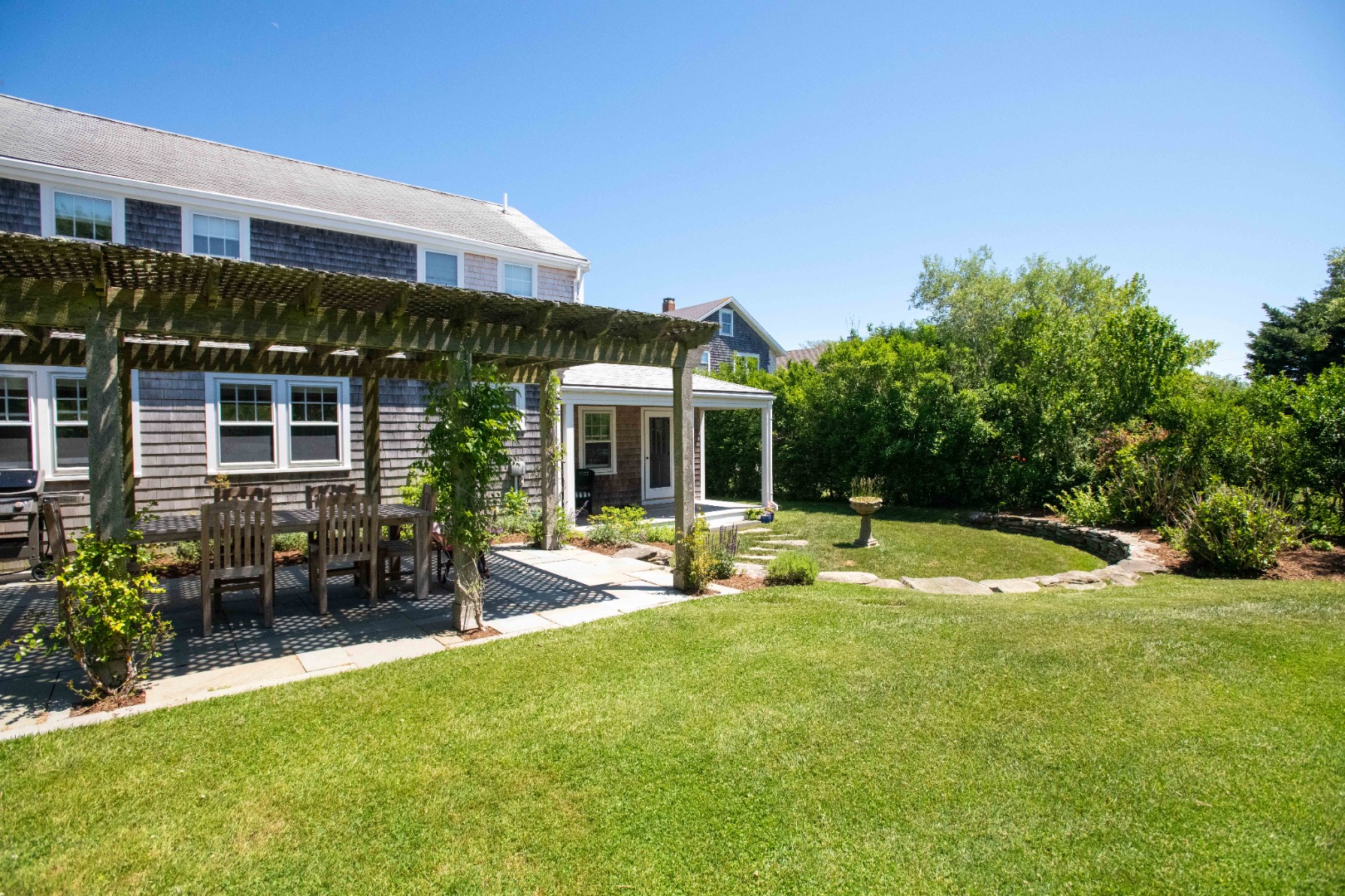 24 Sankaty Road Nantucket, MA 02554 - Photo 11 of 43 Gallery Image 11