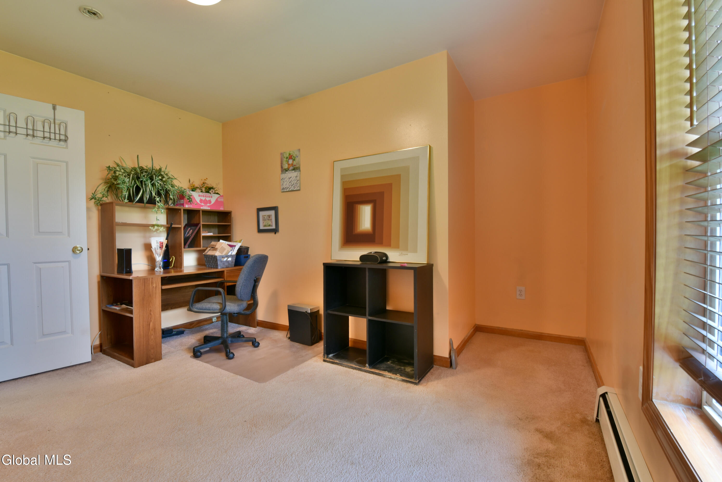 1252 Midline Road Amsterdam, NY 12010 - Photo 22 of 31 31