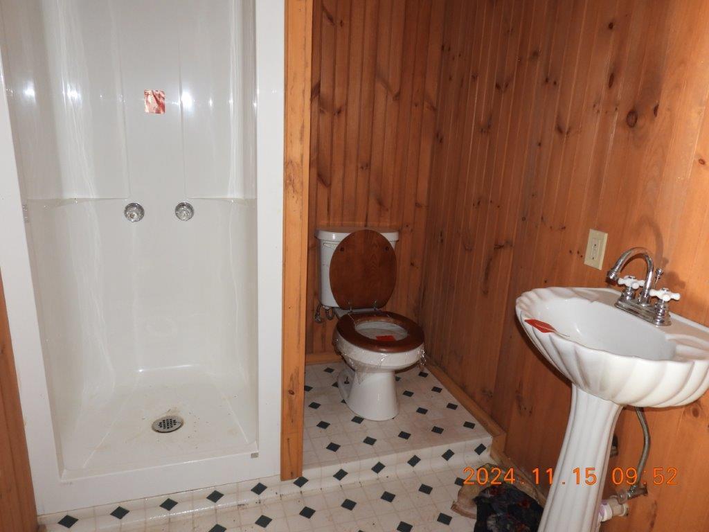 173 O Toole Road Keene, NY 12942 - Photo 37 of 50 Gallery Image 37