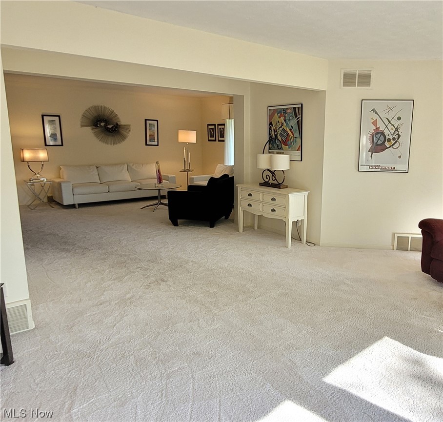 18 Elm Street Rittman, OH 44270 - Photo 20 of 28 Gallery Image 20