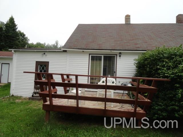 320 Greenland Road Ontonagon, MI 49953 - Photo 21 of 36