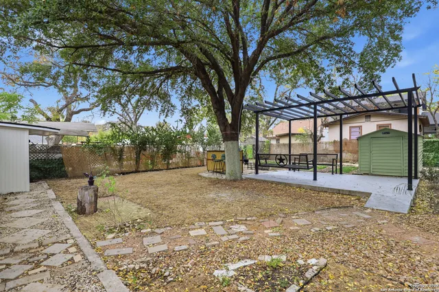 $399,999 | 249 East French Place, San Antonio, TX 78212