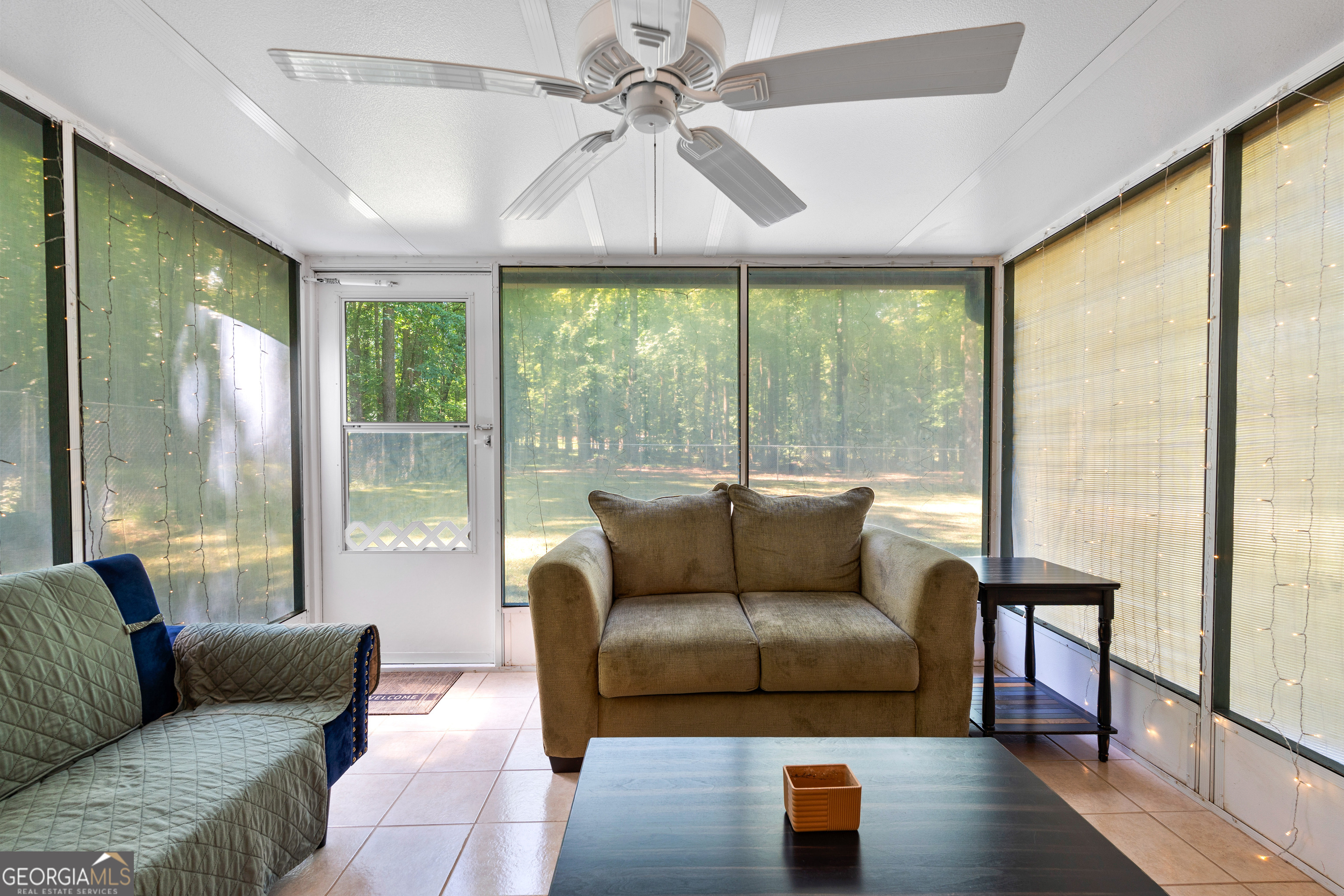 230 Ridge Road Tyrone, GA 30290 - Photo 31 of 47