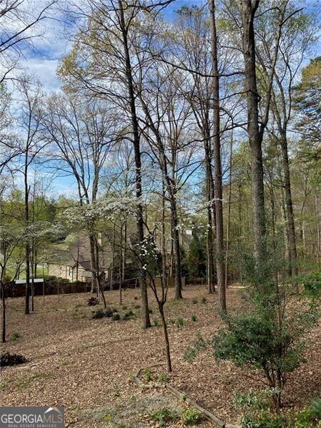 4570 Settles Bridge Road Suwanee, GA 30024 - Photo 17 of 20