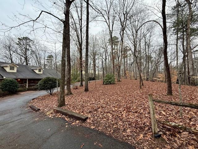 4570 Settles Bridge Road Suwanee, GA 30024 - Photo 4 of 20