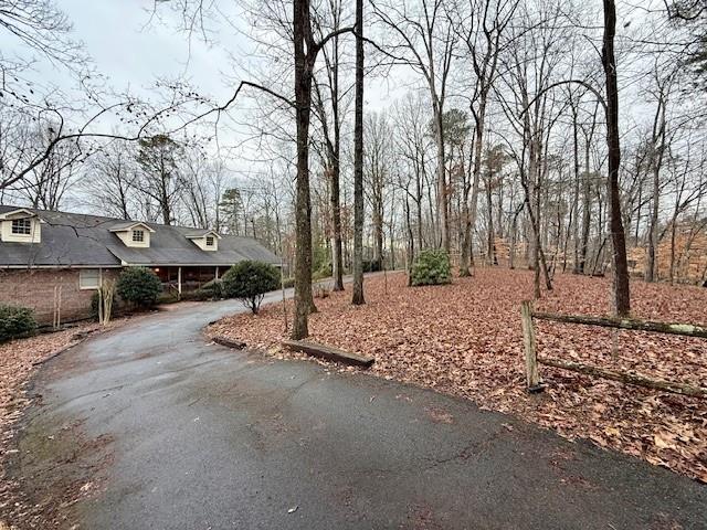 4570 Settles Bridge Road Suwanee, GA 30024 - Photo 5 of 20