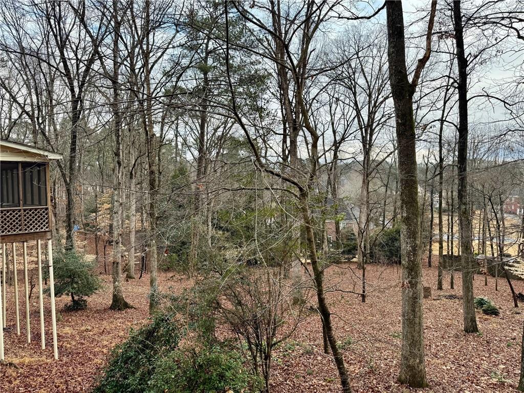 4570 Settles Bridge Road Suwanee, GA 30024 - Photo 6 of 20