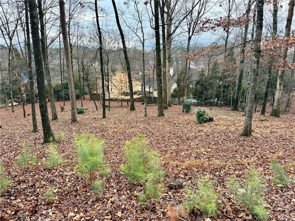 4570 Settles Bridge Road Suwanee, GA 30024 - Photo 7 of 20