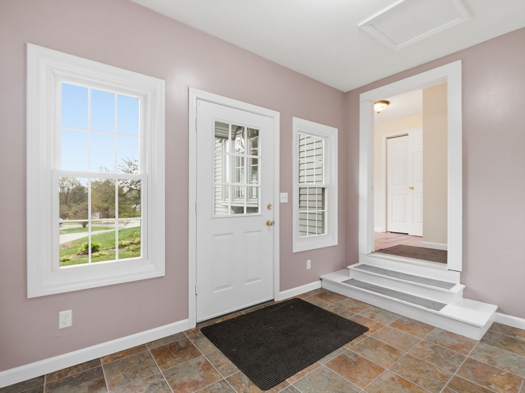 111 Brickyard Road, Unit B2 Athol, MA 01331 - Photo 23 of 37 Gallery Image 23