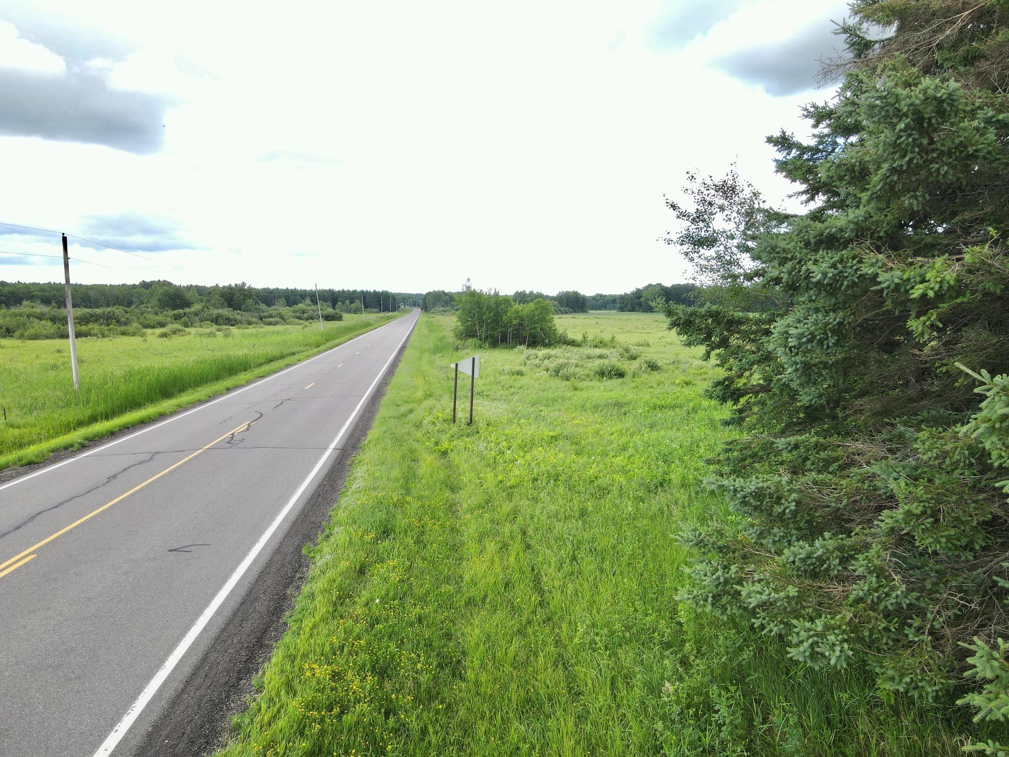 Tbd-20-ac Sleepy Hollow Road Fort Ripley, MN 56449 - Photo 3 of 27