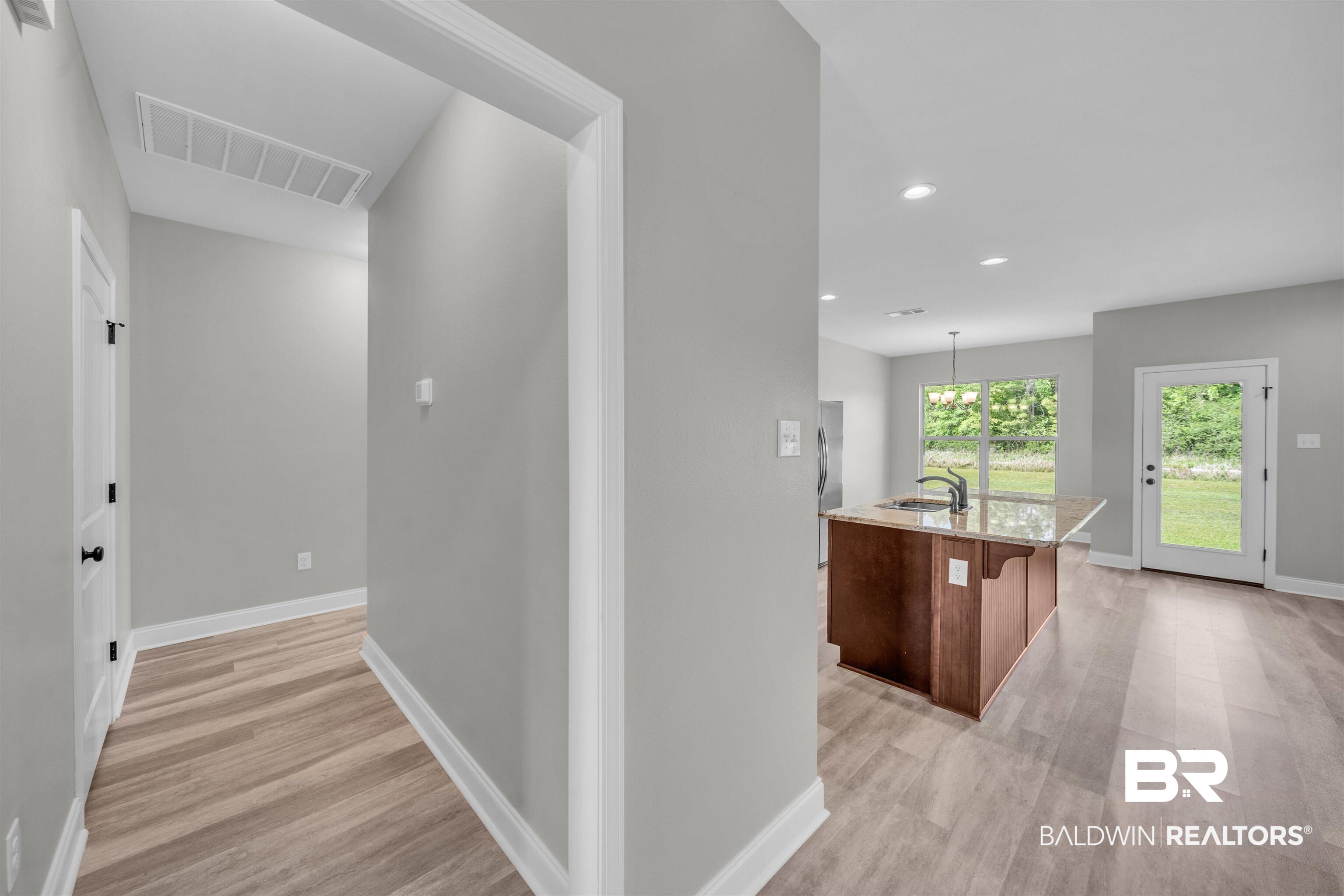 1065 Stella Road Foley, AL 36535 - Photo 22 of 26 Gallery Image 22