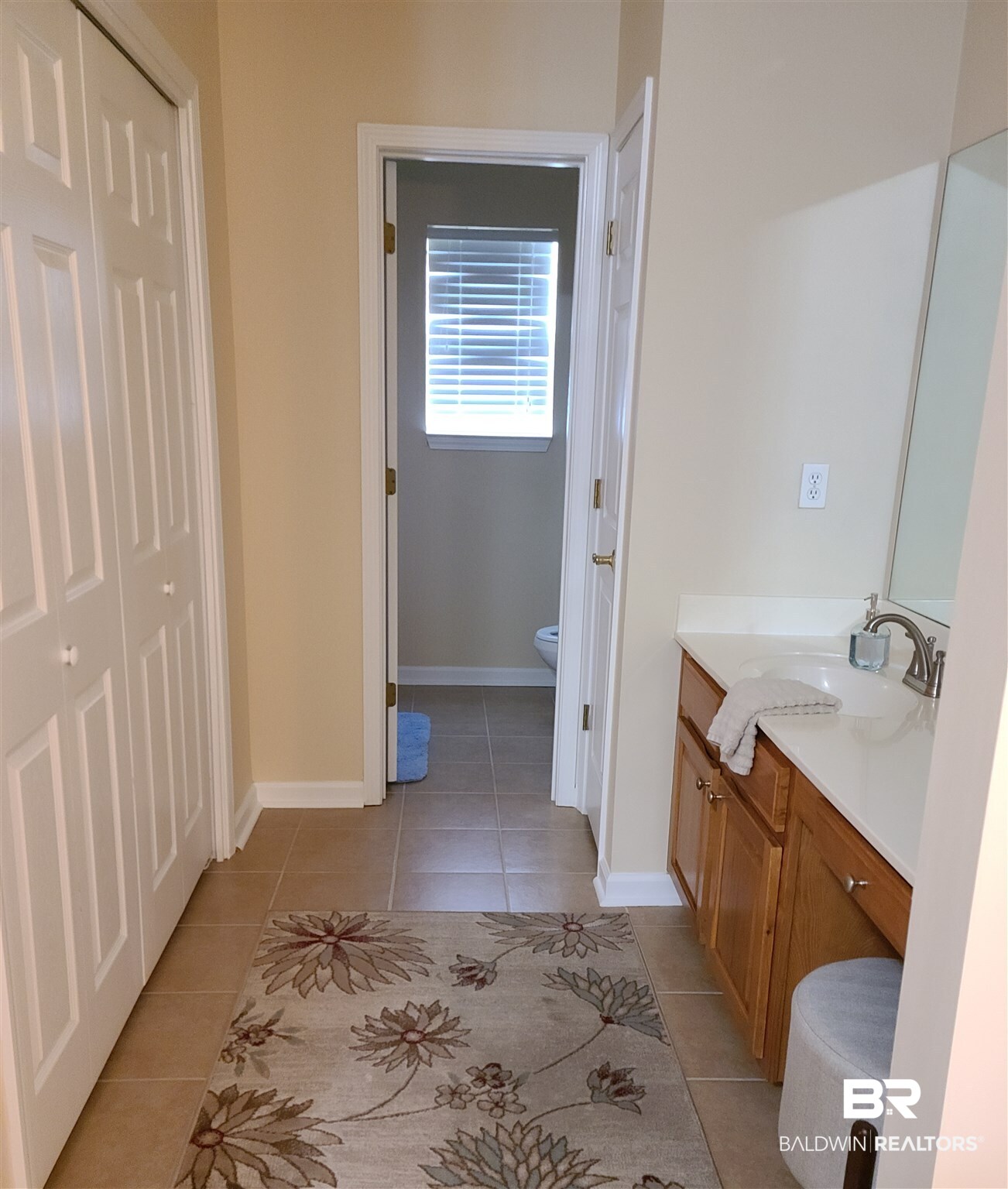 25888 Rambo Lane Elberta, AL 36530 - Photo 21 of 38 Master Bath