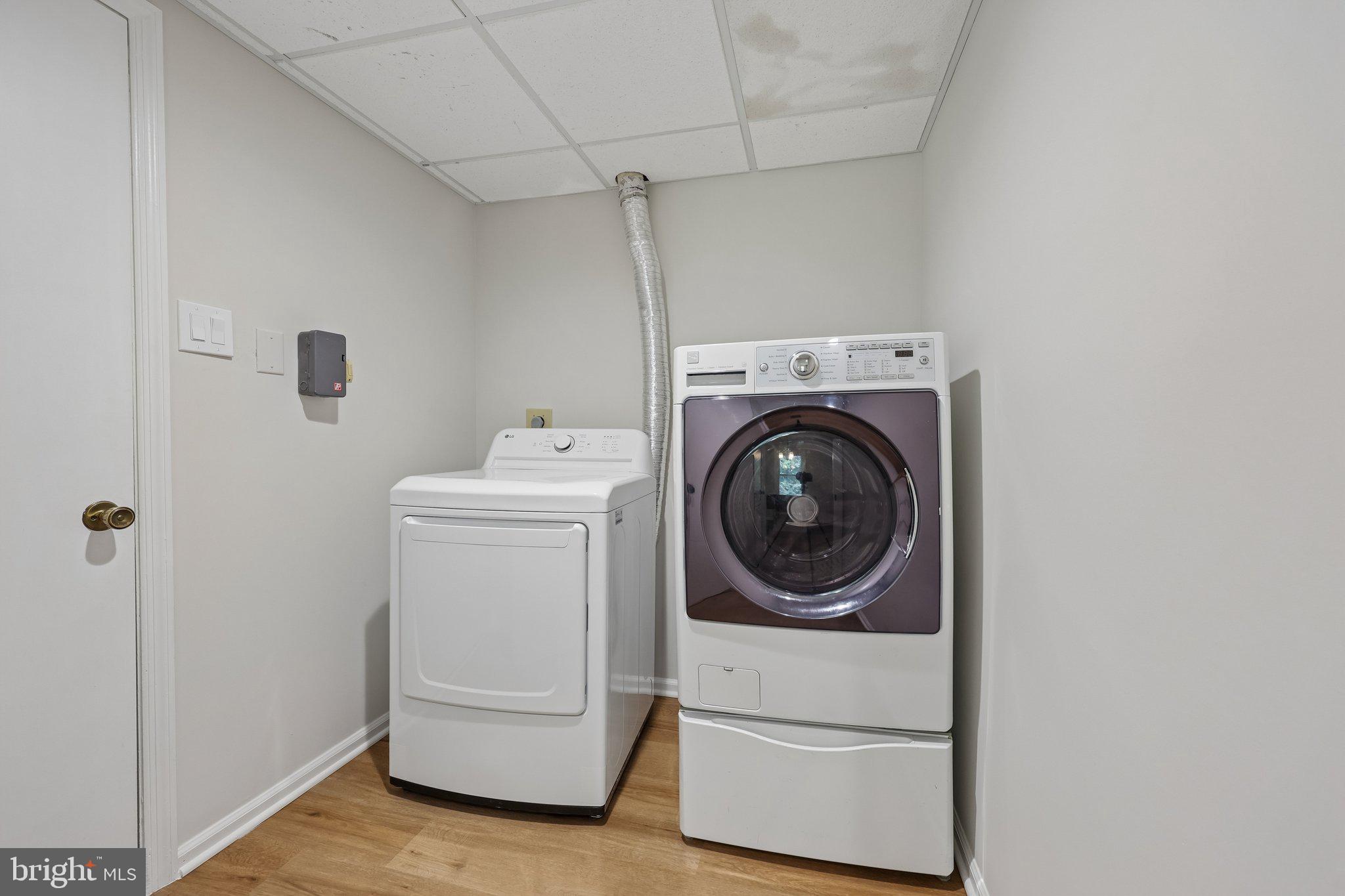 8140 Sinclair Mill Road Manassas, VA 20112 - Photo 21 of 55 Gallery Image 21