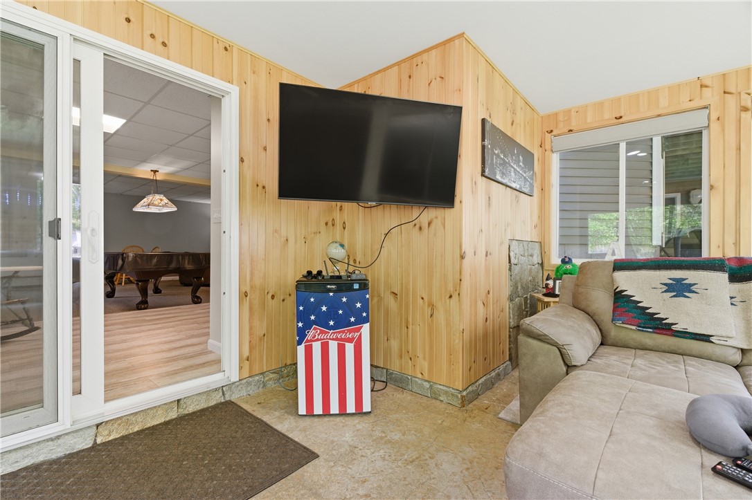 304 Gauthier Drive Woonsocket, RI 02895 - Photo 45 of 50