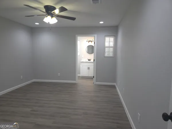 $1,250 | 401 East 7th Street, Vidalia, GA 30474