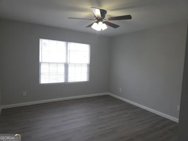 $1,250 | 401 East 7th Street, Vidalia, GA 30474