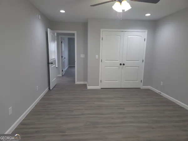 $1,250 | 401 East 7th Street, Vidalia, GA 30474