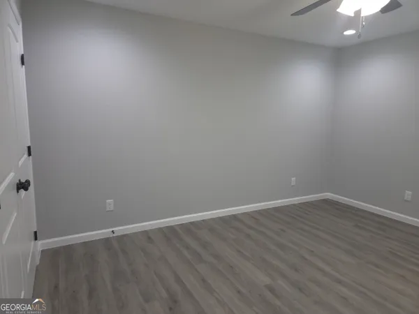 $1,250 | 401 East 7th Street, Vidalia, GA 30474