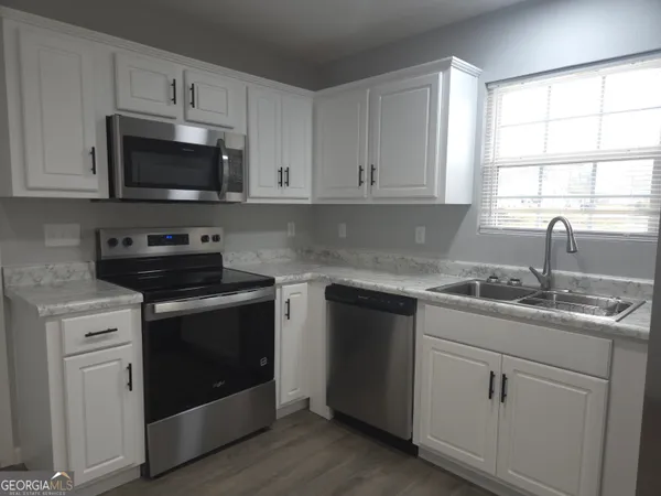 $1,250 | 401 East 7th Street, Vidalia, GA 30474