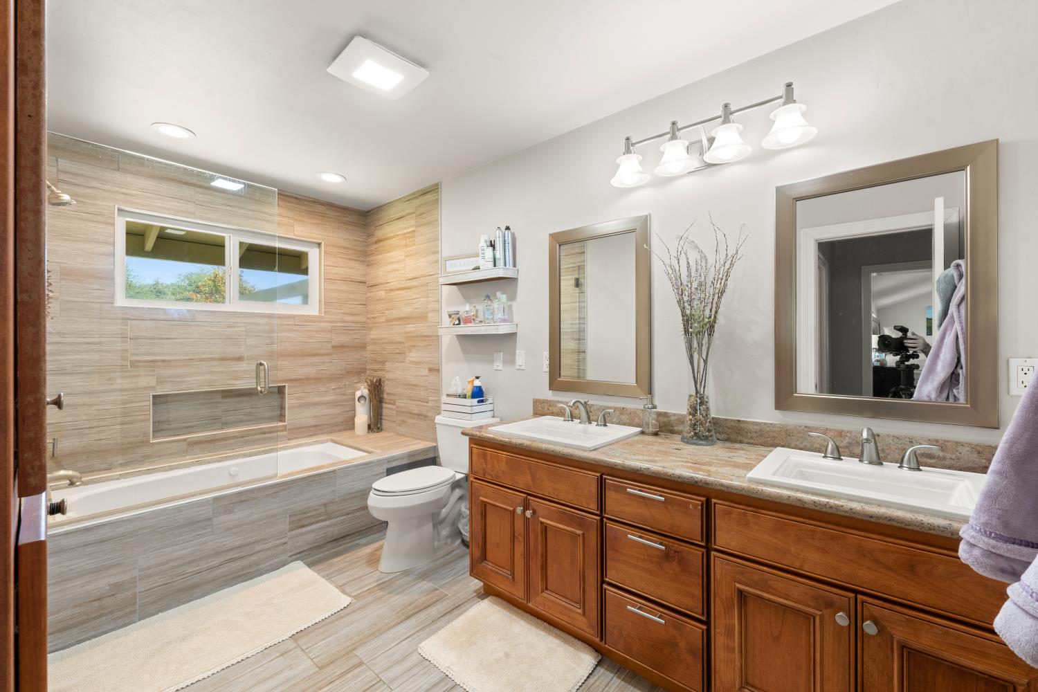 2300 Auburn Folsom Road Newcastle, CA 95658 - Photo 31 of 79