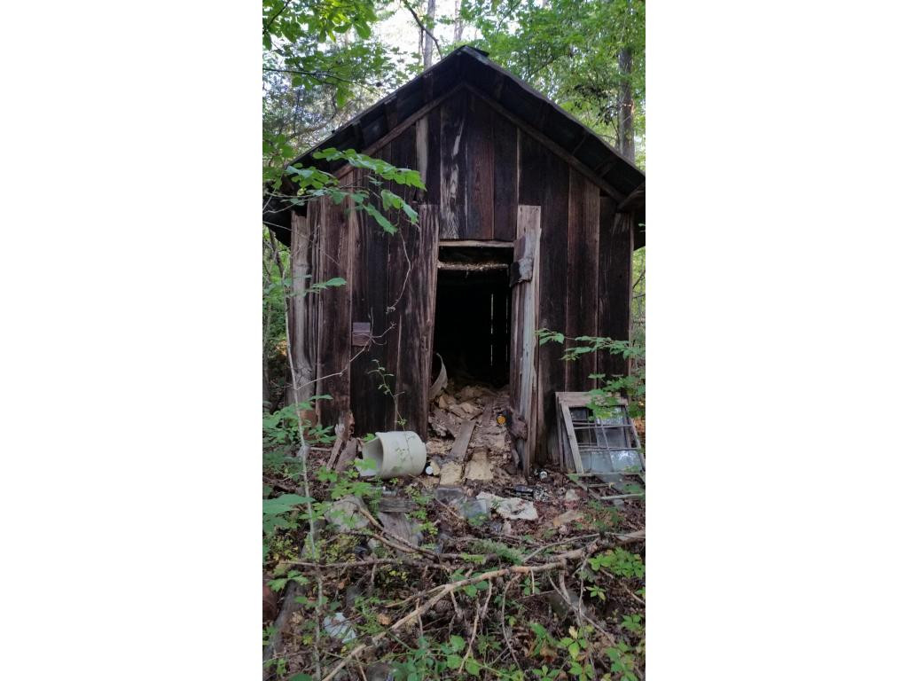 Ooo Sandy Valley Road Rogersville, TN 37857 - Photo 2 of 4 Photo 2