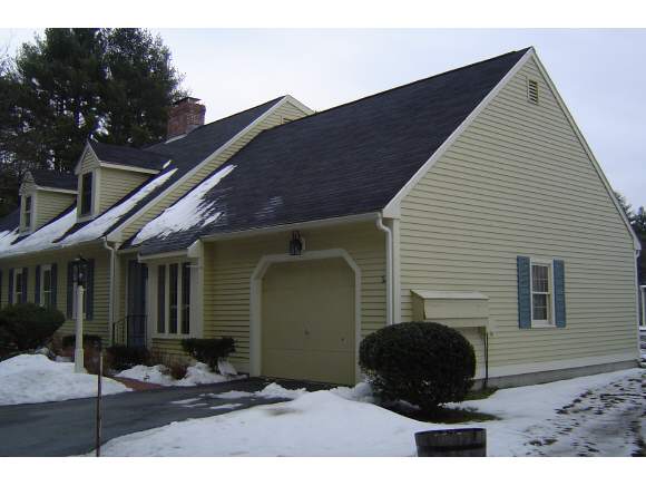 11 Great Brook Road, Unit 11 Milford, NH 03055 - Photo 1 of 1