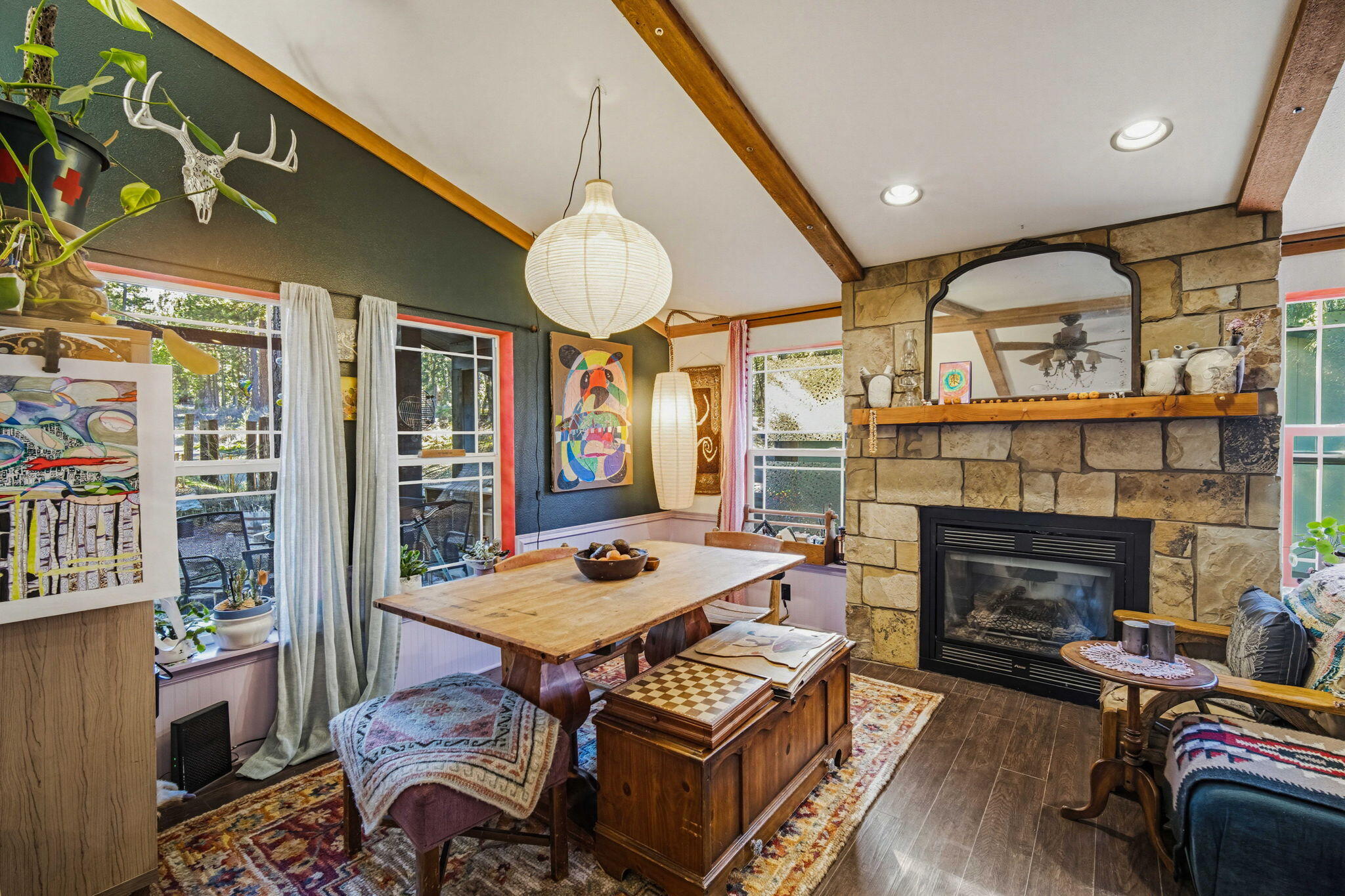 16878 Jacinto Road Bend, OR 97707 - Photo 2 of 54 10-web-or-mls-16878 Jacinto-10