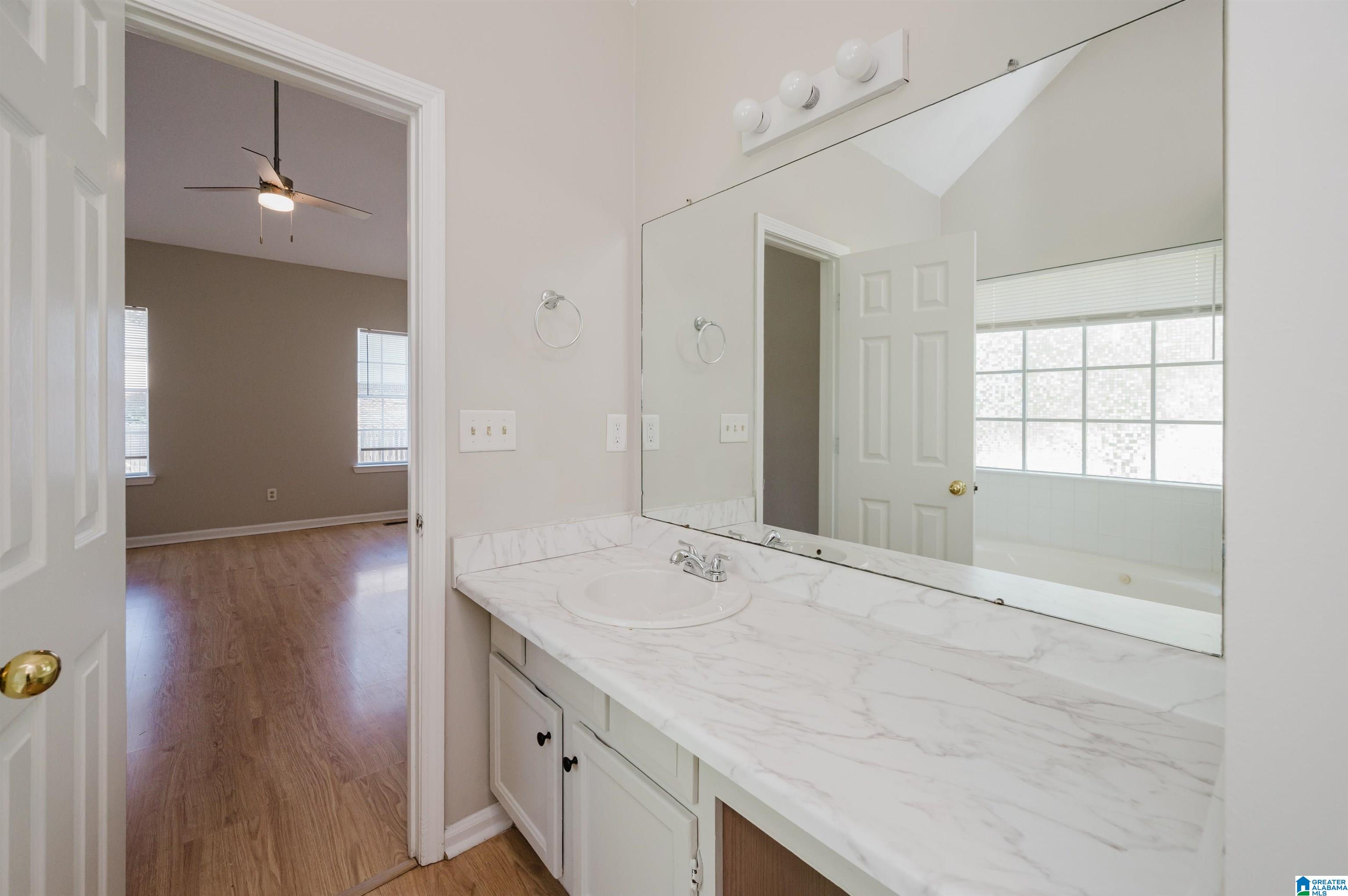 1012 Hickory Street Moody, AL 35004 - Photo 24 of 40