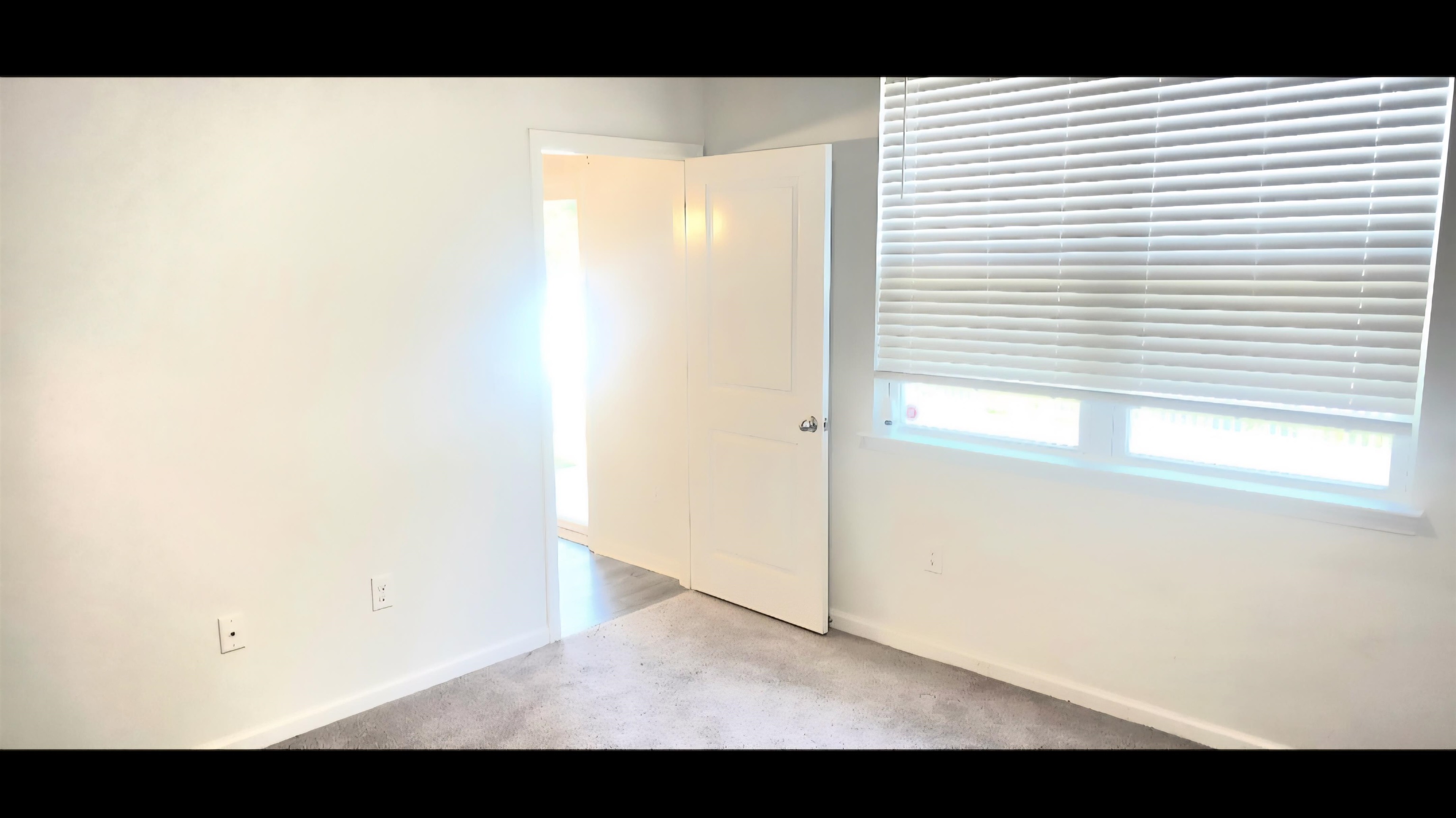 256 Legends Village Loop Myrtle Beach, SC 29579 - Photo 27 of 33