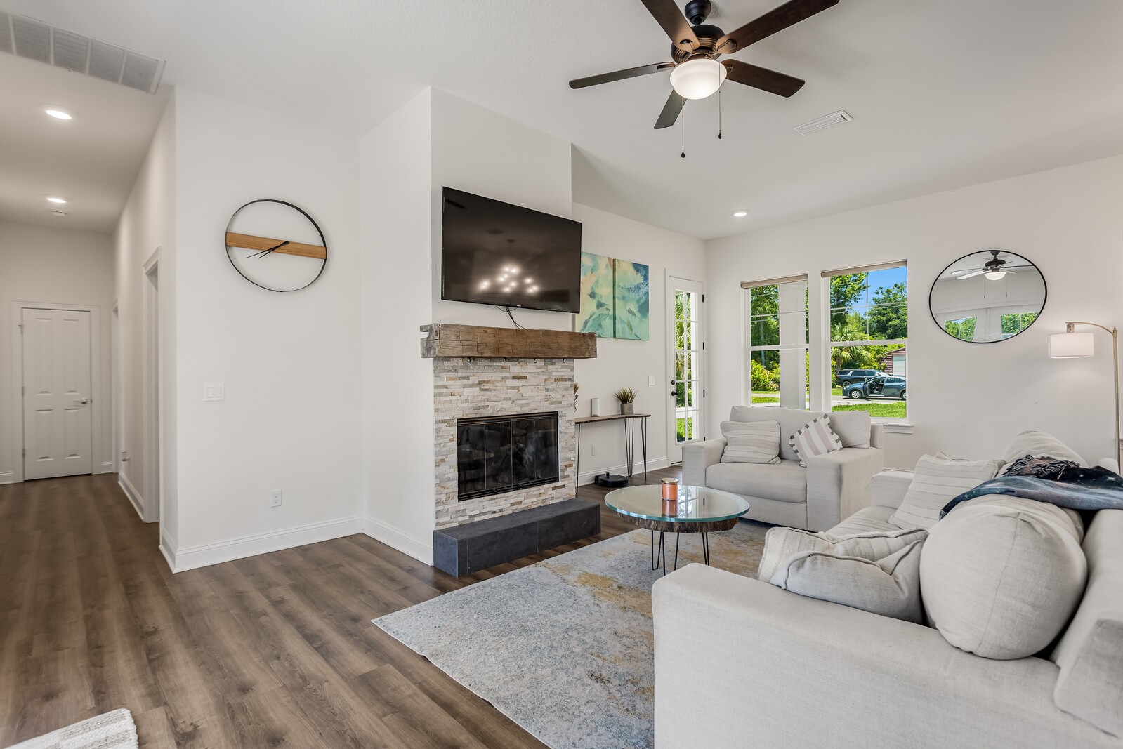 97052 Cutlass Way Yulee, FL 32097 - Photo 5 of 44