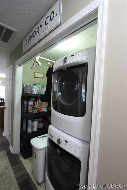 8831 Marlfield Road Gloucester, VA 23061 - Photo 29 of 36 Gallery Image 29