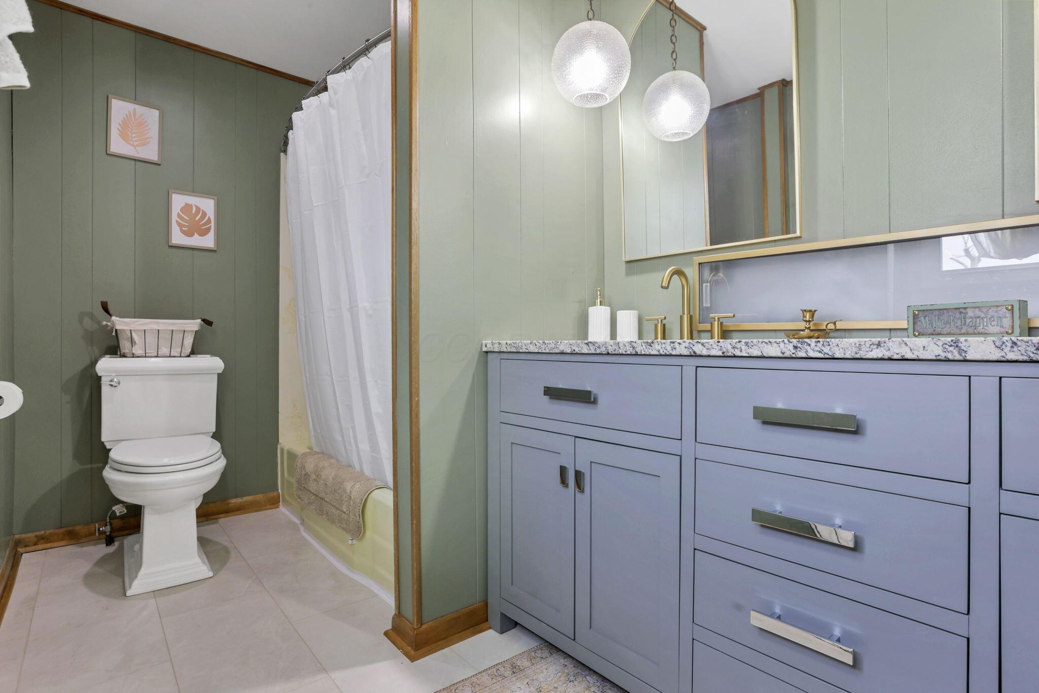 799 James Road Granville, OH 43023 - Photo 46 of 106