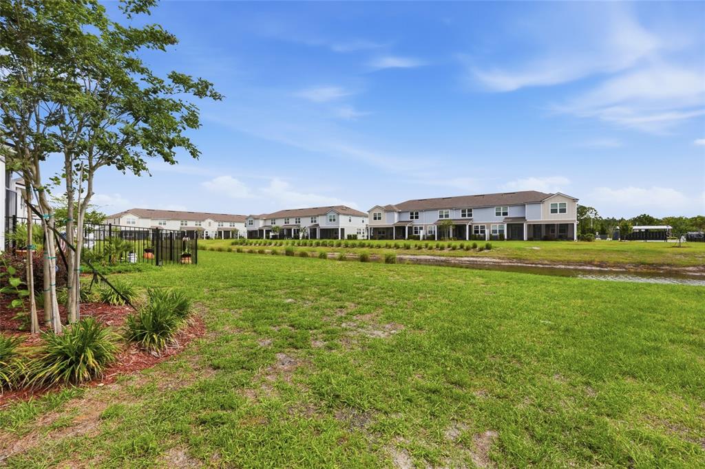 338 Redbud Road Palm Coast, FL 32137 - Photo 44 of 58 Gallery Image 44