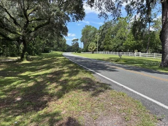 $275,000 | 10190 Northwest 60th Street, Chiefland, FL 32626