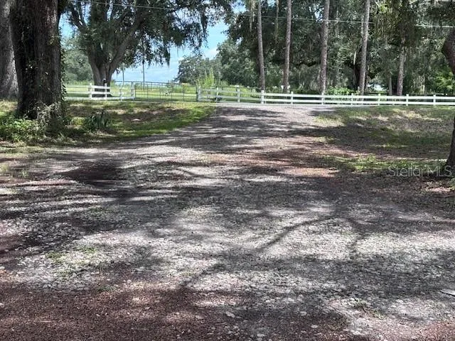 $275,000 | 10190 Northwest 60th Street, Chiefland, FL 32626