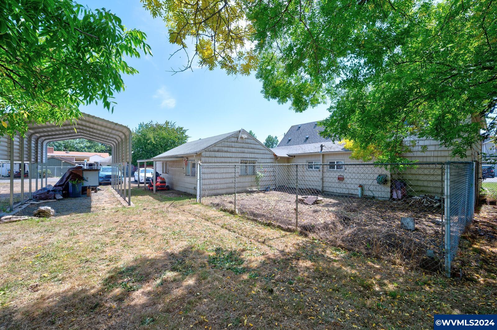 182 Picture Street Independence, OR 97351 - Photo 8 of 36 Gallery Image 8