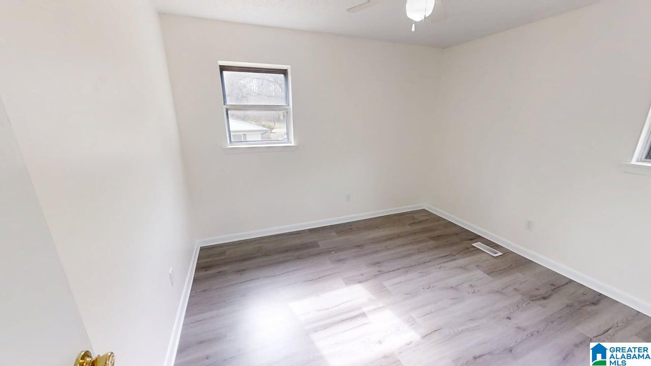 1903 Otwell Road Jasper, AL 35501 - Photo 17 of 33
