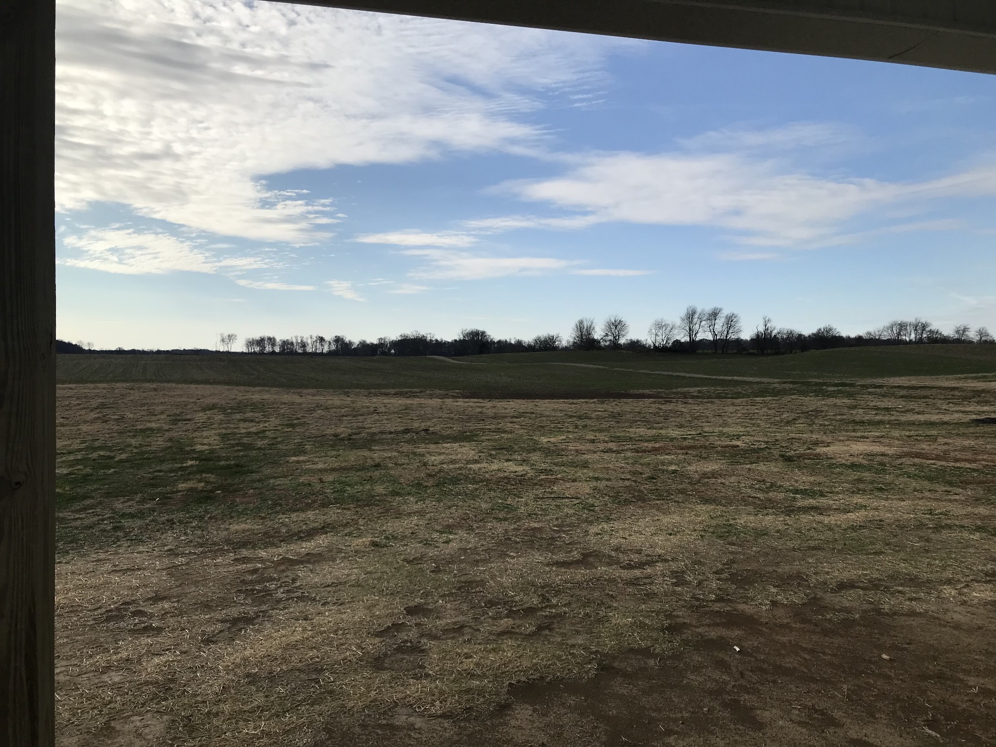 4889 Barren Plains Road Springfield, TN 37172 - Photo 2 of 17 a view of an ocean