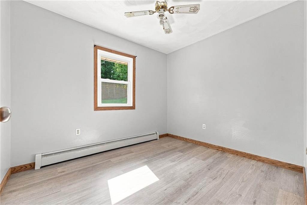 124 Thompson Road Mercer, PA 16137 - Photo 11 of 26 Gallery Image 11