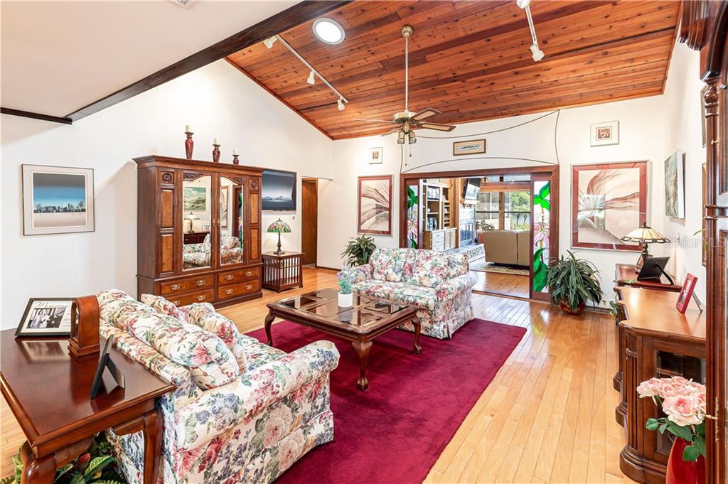 155 Spring Wood Trail Altamonte Springs, FL 32714 - Photo 10 of 30 Gallery Image 10